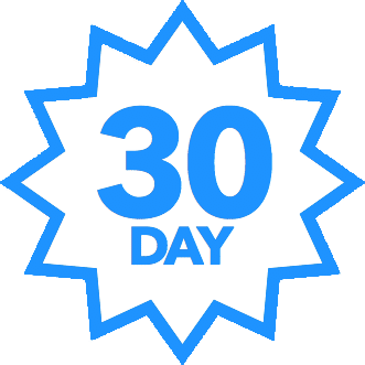 30 Day