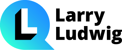 Larry Ludwig